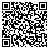 QR Code for Mccoy Condominium in ORLANDO, FL 32801