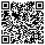 QR Code for Mcdermott Beverly Casting in Hollywood, FL 33021