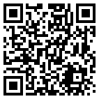 QR Code for McNeal Samuel in Gainesville, FL 32641