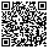 QR Code for Medical Center Clinic in Pensacola, FL 32514