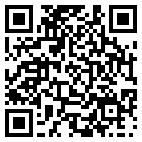 QR Code for Mega Tropical in Sarasota, FL 34232
