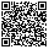 QR Code for Rustic Rooster Venice in Venice, FL 34285