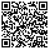 QR Code for Melody Motor Inn in Lady Lake, FL 32159