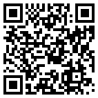 QR Code for Merit Moving in Lake Worth, FL 33461