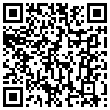 QR Code for Metro Waste Environmental in Leesburg, FL 34748