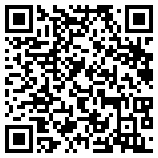 QR Code for Miami Bottling & Packaging in Miami, FL 33147