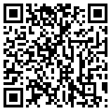 QR Code for Diaz Lock & Security in Miami, FL 33180