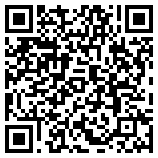 QR Code for Miami Mansion Motel in Hialeah, FL 33010