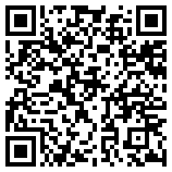 QR Code for Micro Security Solutions in Miramar, FL 33025
