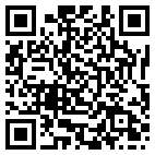 QR Code for Midair USA in Melbourne, FL 32935