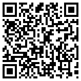 QR Code for Mihaus Interiors in West Palm Beach, FL 33418