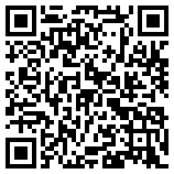 QR Code for Miller Insulation & Acoustics in Bradenton, FL 34204