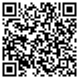 QR Code for Milligan Optical in Pinellas Park, FL 33781