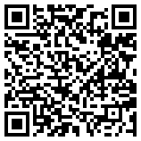 QR Code for Mirsky Realty Group in West Palm Beach, FL 33403