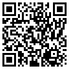 QR Code for Modern Tool in Venice, FL 34292