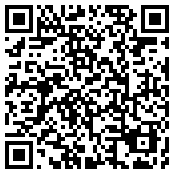 QR Code for Monroe County School District - Sugarloaf School in Big Pine Key, FL 33043