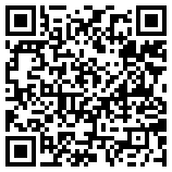 QR Code for Monster Media in Orlando, FL 32810