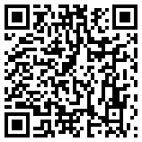QR Code for Montessori Early Learning in Tampa, FL 33618