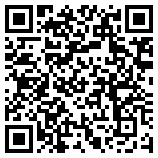 QR Code for Splash Pool & Spa Supplies in Lake Placid, FL 33852