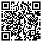 QR Code for Moore Motors in Vero Beach, FL 32967