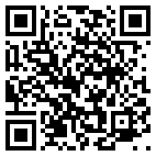 QR Code for Mpd in Hollywood, FL 33021