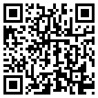 QR Code for Mr. Bread in Stuart, FL 34997
