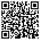 QR Code for MR Shipper in Delray Beach, FL 33446