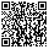 QR Code for Murillo Magic Locksmith in North Miami, FL 33181