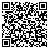 QR Code for Murray Engineering in Saint Augustine, FL 32080