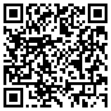 QR Code for Murrelle Marine in Lantana, FL 33462