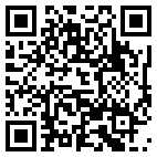 QR Code for My Mammas Bar-B-Q & Gourmet Sauces in Riverview, FL 33578
