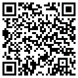 QR Code for N-Syte Tech Solutions in Sunrise, FL 33323