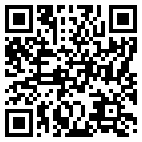 QR Code for Townsend Seafood Market in Jacksonville, FL 32277