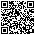 QR Code for Nacr in Palm Bay, FL 32908