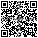 QR Code for Nami Japanese Steak House in Fort Myers, FL 33907