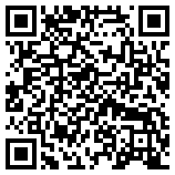 QR Code for Sunshine Auto Parts in Lantana, FL 33462