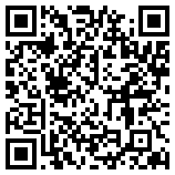 QR Code for Netdata Consulting Services in Destin, FL 32541