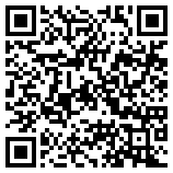 QR Code for New Start Construction in Miami, FL 33129