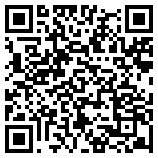QR Code for Newt Gingrich Campaign in Miami, FL 33175