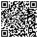 QR Code for Nisa Corporation in MIAMI, FL 33186