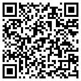 QR Code for North Florida Urology Association in Palatka, FL 32177
