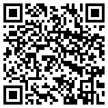 QR Code for Www.norton.com/Setup in Miami, FL 33315
