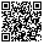QR Code for Nova Air in West Palm Beach, FL 33404