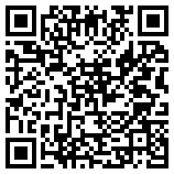 QR Code for Nutrimost Boca Raton in Boca Raton, FL 33431