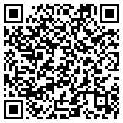 QR Code for Oakton Preserve Residential Property Owners Associ in West Palm Beach, FL 33411