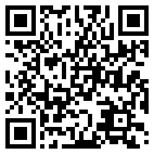 QR Code for Oasis Mc in Miami, FL 33137