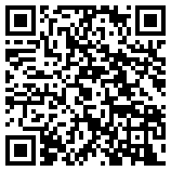 QR Code for Office to Go & Business Solution in Coral Springs, FL 33076