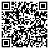 QR Code for Officemax in Sarasota, FL 34239