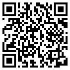QR Code for OK Recycling in Ocala, FL 34479