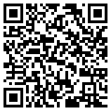 QR Code for Okaloosa County School District in Niceville, FL 32578